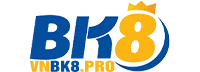 BK8
